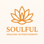 soulful logo