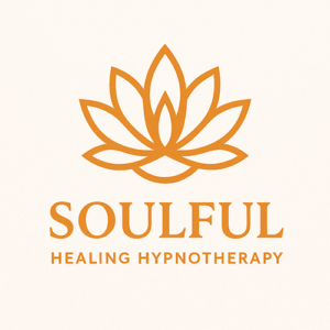soulful logo