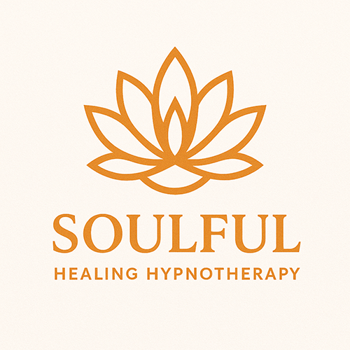 soulful logo